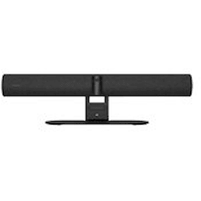 Jabra PanaCast 50 Black