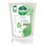 Handzeep Dettol No Touch Hydrate, aloë vera en bamboe, navulling 