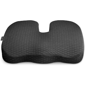 Ergonomisk sittkudde Kensington Premium Cool-Gel