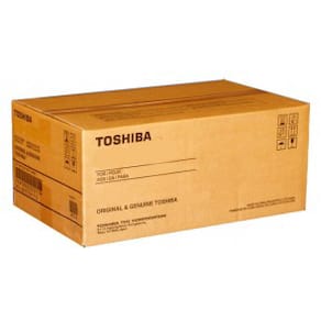 Toner TOSHIBA T-3511EK 27K svart