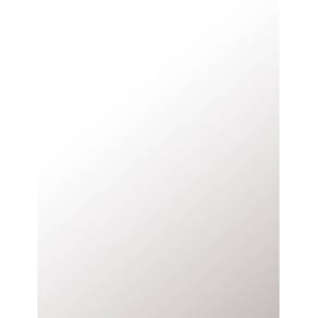 Blumenfolie ZÖWIE Secare, 350 m x 50 cm