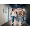 Extra produktbild