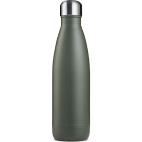 Vattenflaska JOBOUT MatteDarkGreen 500ml