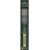 Fallminen Faber-Castell TK 9071, 2 mm, 3B, 10 St.