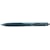 Gelpenna PILOT G-knock 0,7 svart