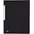 Elastomap Oxford Top File+, voor ft A4, zwart