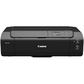CANON imagePROGRAF PRO-310