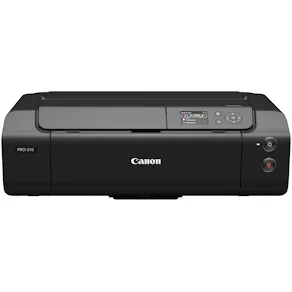 CANON imagePROGRAF PRO-310