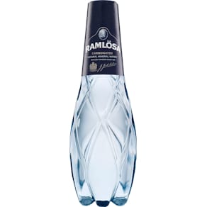 Mineralvatten Ramlösa Premium Original PET kolsyrat 33cl