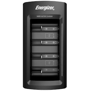 Batteriladdare Energizer Universal