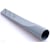 Fogmunstycke NILFISK 24mm för 32mm