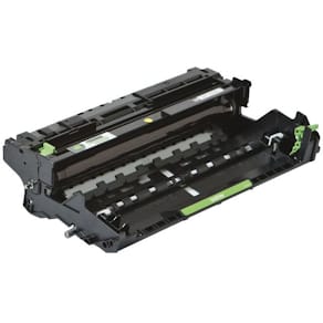 Trumma BROTHER DR3400 30K