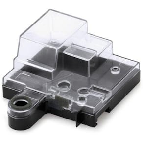Waste toner SAMSUNG CLT-W506 40K