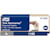 Dispenserservett Tork Xpressnap® N4 9000/kartong natur