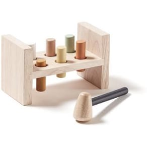 Hammarbänk NEO KIDS CONCEPT