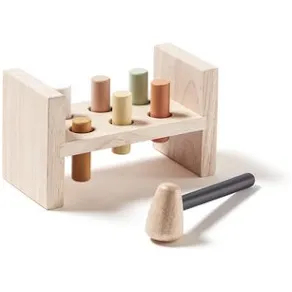 Hammarbänk NEO KIDS CONCEPT