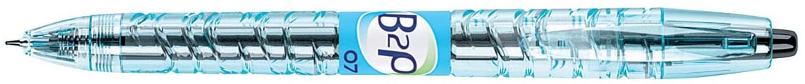 Productafbeelding
