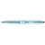 Gelroller Pilot B2P, intrekbaar, medium punt, 0,4 mm, zwart