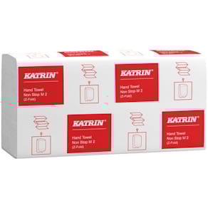 Tørkeark KATRIN NonStop M 2L (3000)