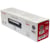 Toner CANON 1980B002 716BK 2,3K svart