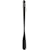 Skohorn trä 54 cm svart