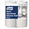 Extra produktbild