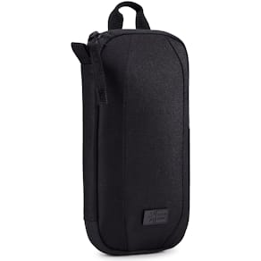 Tillbehörsväska Invigo Eco S