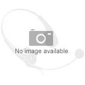 Cisco - Mikrofon - för P/N: CS-ROOM70-PANO-K9, CS-ROOM70P-NR-K9,