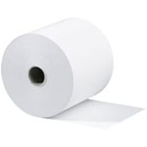 Regnerulle 57x65x12mmx40m