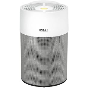Luftreiniger Ideal AP40 Pro, coolgrey