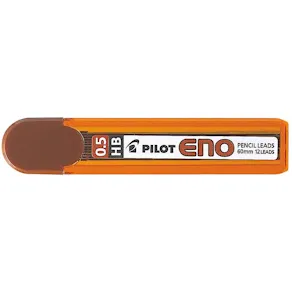 Reservstift ENO G 0,5 HB (12)