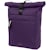 purple velvet