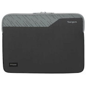 Targus Pulse EcoSmart - Fodral för bärbar dator - 13" - 14"