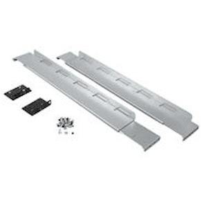 Eaton - Sats med stativskenor - för 9PX 9PX11KIPM, 9PX6KIBP,
