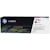 Toner HP CF383A 312A Magenta