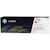Toner HP CF383A 312A Magenta