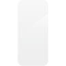 Extra produktbild