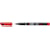 OHP-marker STABILO OHPen universal, permanent, superfijn 0,4 mm, 