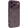 Extra produktbild