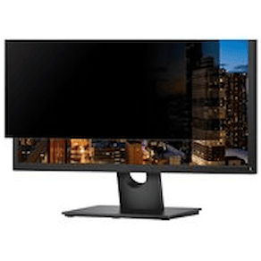 StarTech.com Monitor Privacy Screen for 23 inch PC Display,