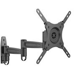 Multibrackets M VESA Flexarm 360 III - Monteringssats