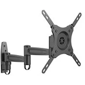 Multibrackets M VESA Flexarm 360 III - Monteringssats