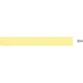 Ringelband Opak, creme