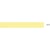 creme