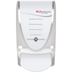 Dispenser Deb InstFoam 1L