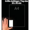 Extra produktbild