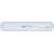 Decimeterlat Maped Geometric, dubbele decimeter, 20 cm, transpar­