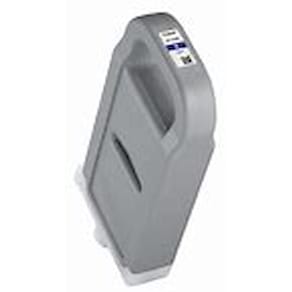 PFI-1700 B blue ink