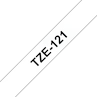 Extra produktbild