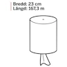Extra produktbild